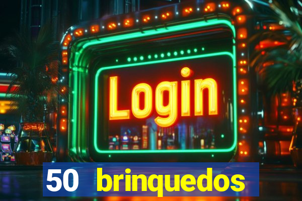 50 brinquedos antigos que valem uma fortuna